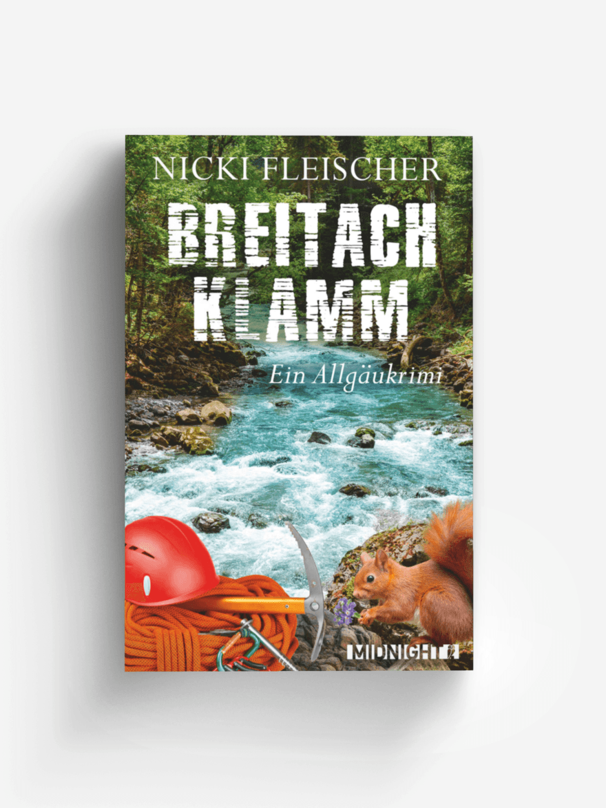 Breitachklamm (Egi-Huber-ermittelt 2)