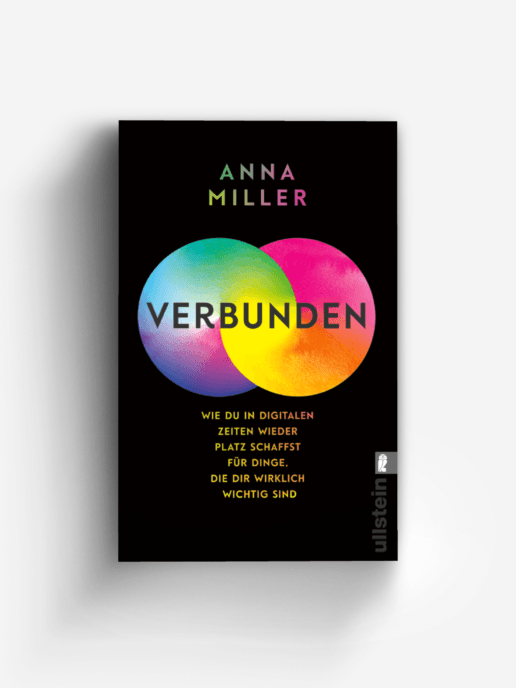 Anna Miller - Tipps in Schweizer Illustrierte