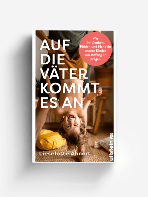 Lieselotte Ahnert - Exklusives Vorabinterview in Der Spiegel