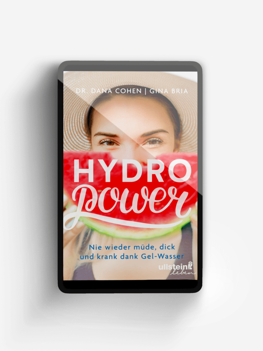 Hydro Power