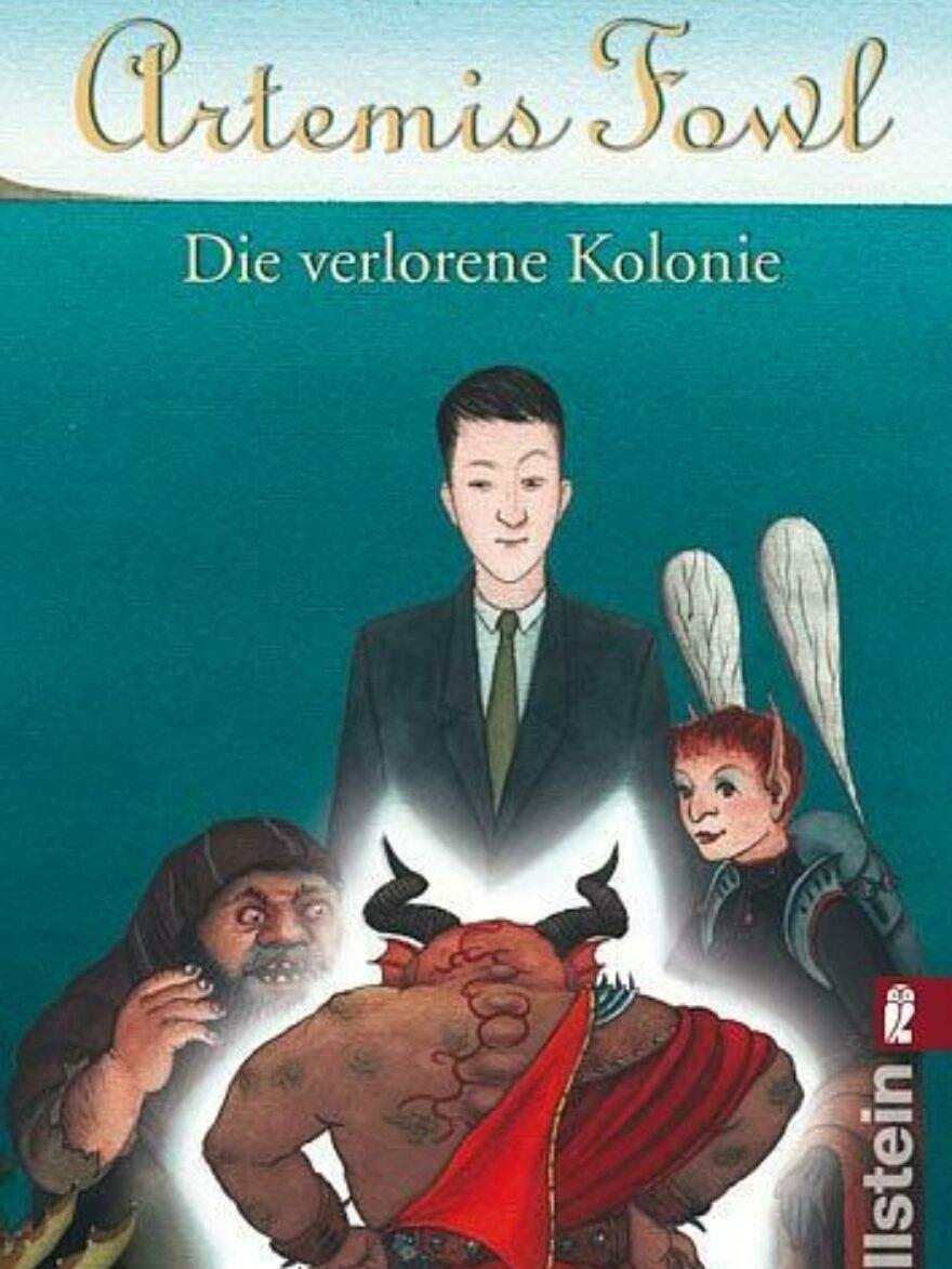 Cover groß