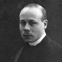 Hermann Ullstein